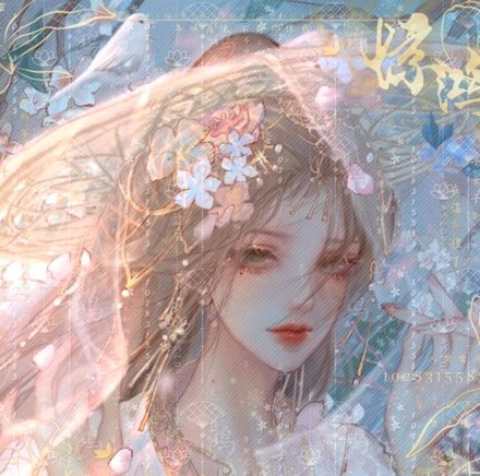 花呗套花呗还花呗真明智？