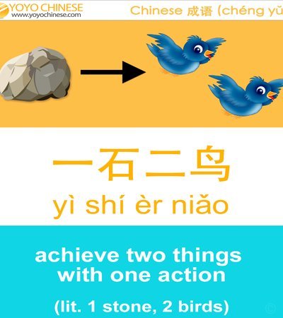 分期乐还一期后可以接着借吗