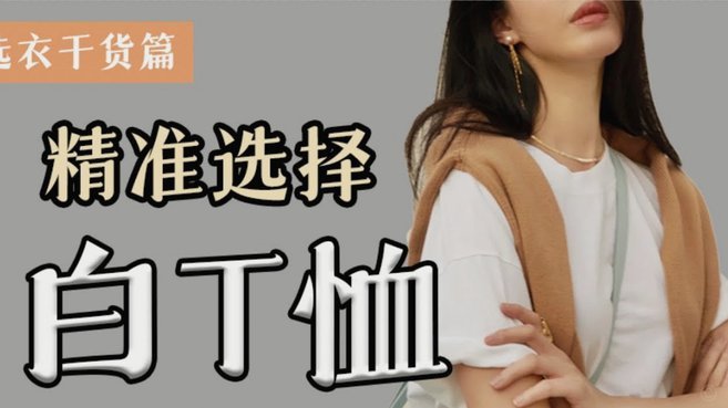 企业资金新桥梁