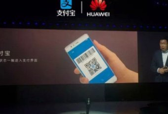 得物app怎么申请额度 秒付