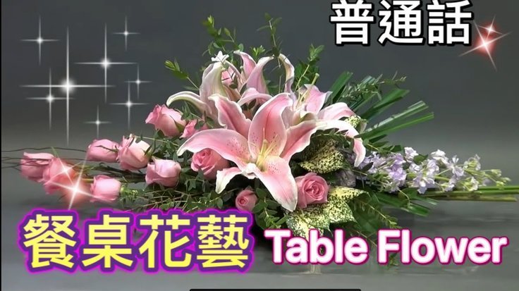 花呗提现秒到账二维码