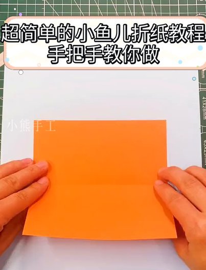 掌握手把手教学的核心技巧，让复杂知识变得简单易懂