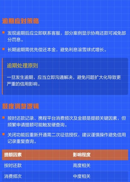 携程拿去花怎么分期买手机