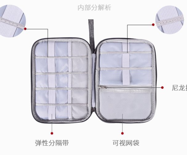 便利套怎么用视频使用