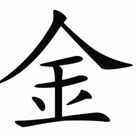 便利通卡余额查询全指南：如何查看和管理您的资金？