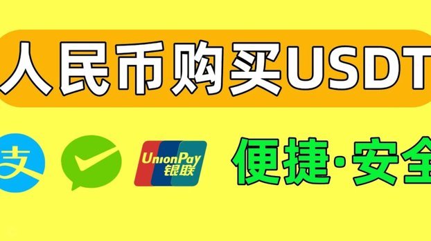 白条逾期协商技巧：现金还款指南