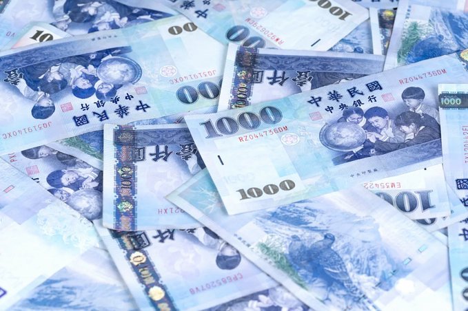 白条逾期怎么协商延期 现金还款