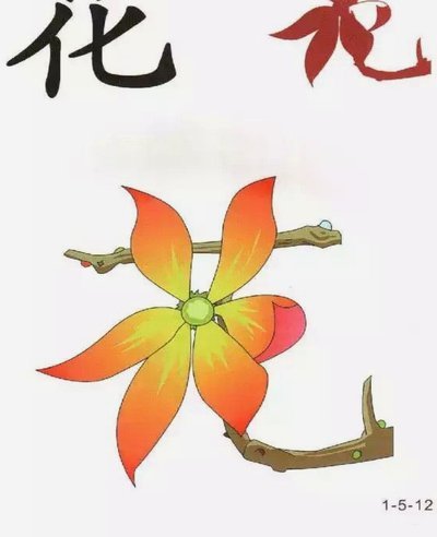 花呗贷款合法吗