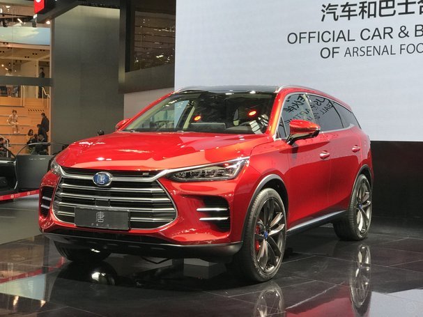 京东白条提现后如何还款？