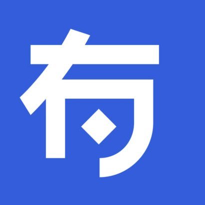 花呗生态覆盖的平台