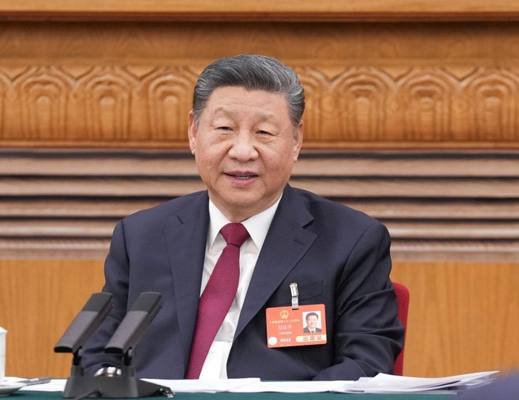 羊小咩靠谱吗？深度调查平台正规性