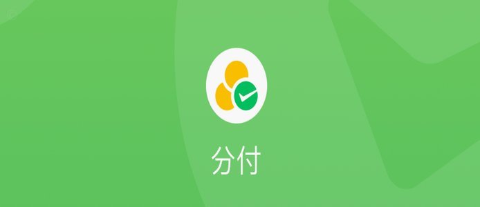 创新版权运作模式