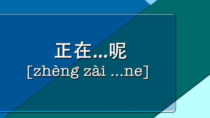 白条取现到账慢怎么办？流程和时间节点深度解析