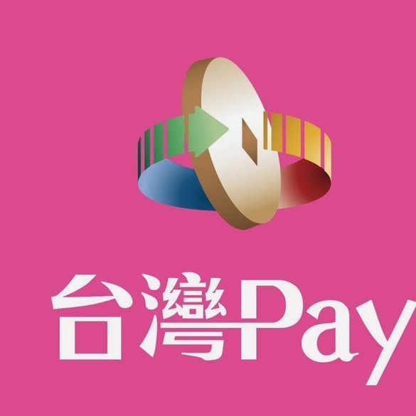 美团月付回收平台操作实务
