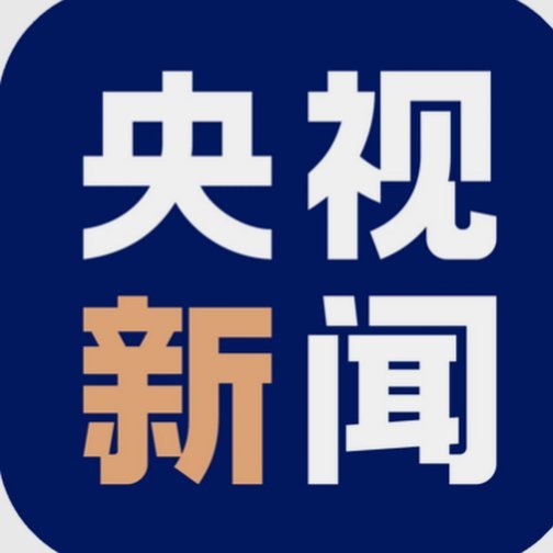 得物套现骗局的真相