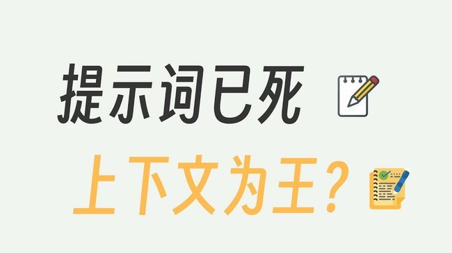 分期乐是什么平台的