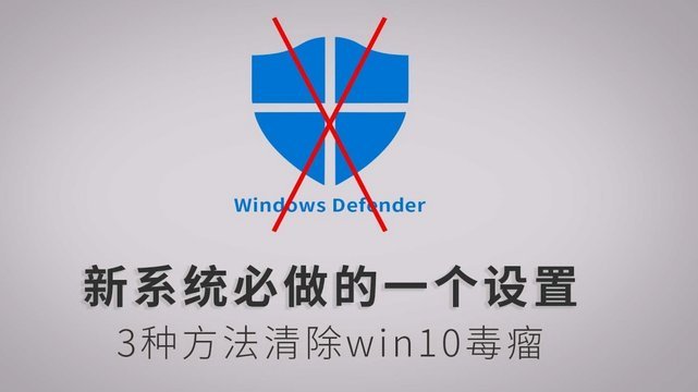 分期乐怎么关闭使用