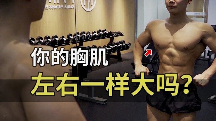 得物取现商家 套现怎么办