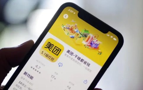 美团月付提现规则：额度变动与风控机制全解析
