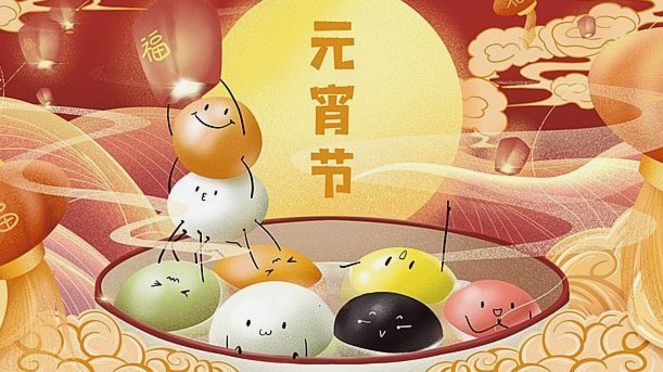 分期乐在哪看额度