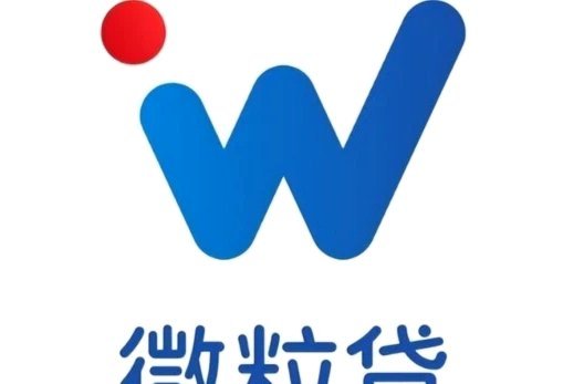 16岁贷款平台小额微邦金融