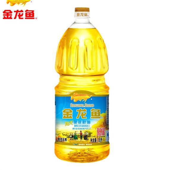 京东白条能用来加油吗？