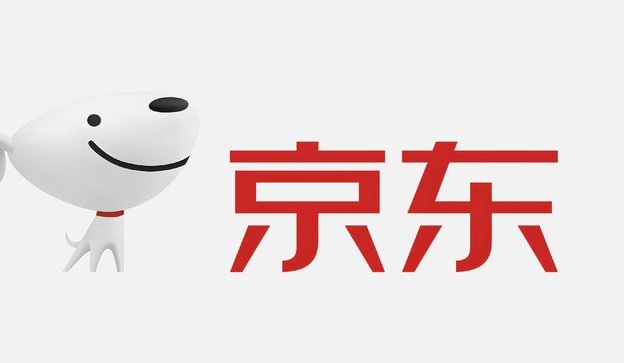 京东白条加油可以用吗