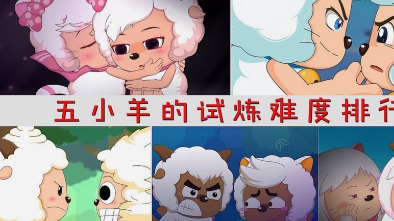 羊小咩无法取消订单