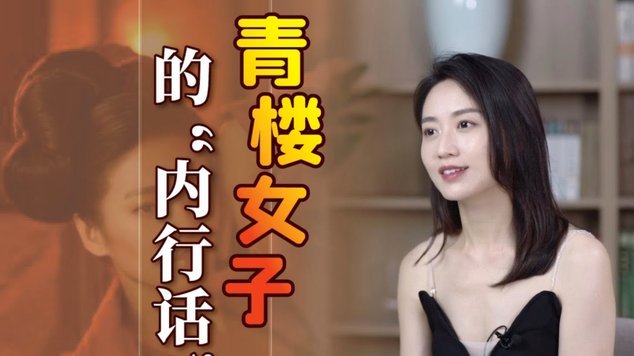 白条额度提升的正确方法