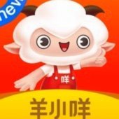 羊小咩16000：畜牧科技的智能数据闭环