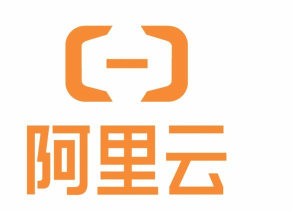 阿里鹿班免费用吗