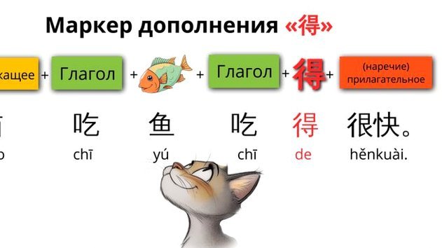 得物APP余额提现后怎么合理使用